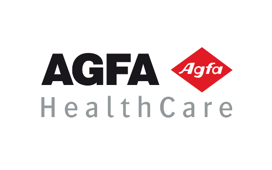 Agfa