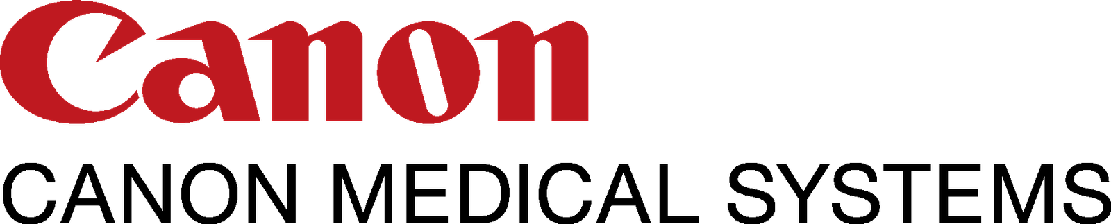 Canon Medical Systems