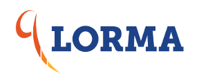 Lorma