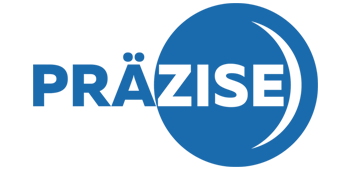 Präzise