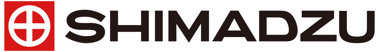 Shimadzu Medical